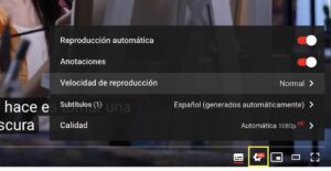Bienvenida a la comunidad de dibujantes en progreso 3