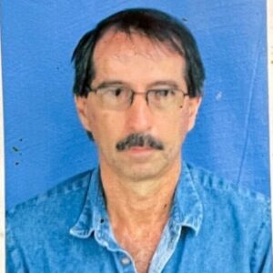 Foto de perfil de Ernesto Hanze Moreno