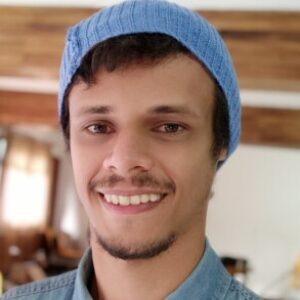 Foto de perfil de Jose Gutiérrez