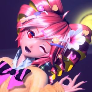 Foto de perfil de lacey